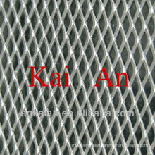 floor price 304/316/302 stainless steel wire mesh screen(30 years factory)